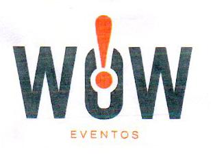 WOW EVENTOS