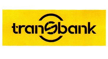 TRANSBANK