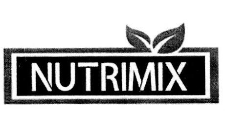 NUTRIMIX