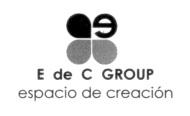 E DE C GROUP ESPACIO DE CREACION E