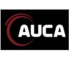 AUCA