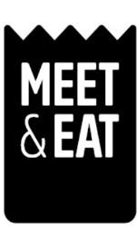 MEET & EAT