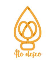 4TO DESEO