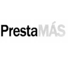 PRESTAMÁS