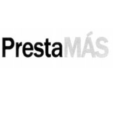 PRESTAMÁS