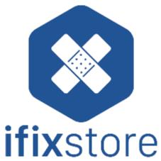 IFIX STORE