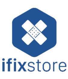 IFIX STORE