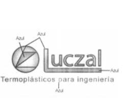 LUCZAL TERMOPLASTICOS PARA INGENIERIA