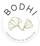 BODHI HERRAMIENTAS DE BIENESTAR