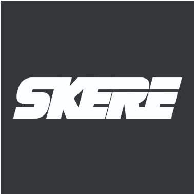 SKERE