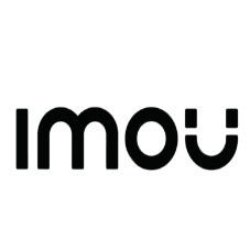 IMOU