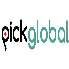 PICKGLOBAL