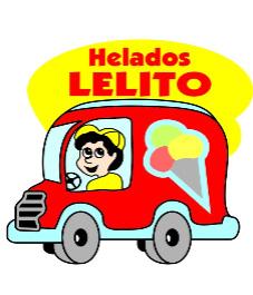 HELADOS LELITO