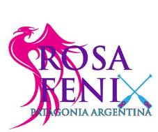 ROSA FENIX PATAGONIA ARGENTINA