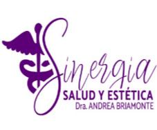 SINERGIA SALUD Y ESTÉTICA DRA. ANDREA BRIAMONTE