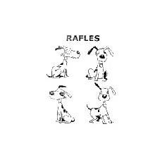 RAFLES