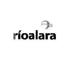 RÍOALARA