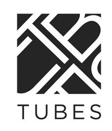 TUBES