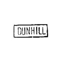 DUNHILL