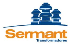 SERMANT TRANSFORMADORES