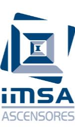 IMSA ASCENSORES