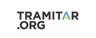 TRAMITAR.ORG