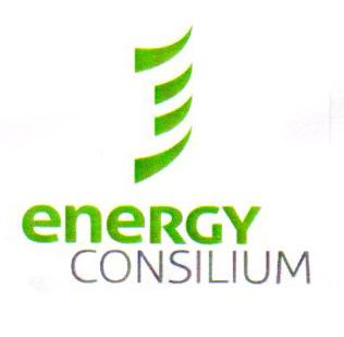ENERGY CINSILIUM