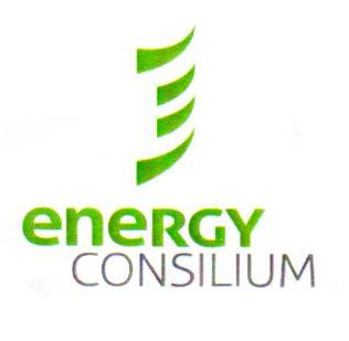 ENERGY CONSILIUM