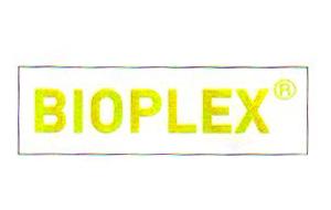 BIOPLEX