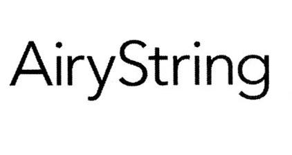 AIRYSTRING