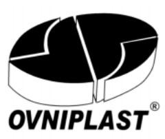 OVNIPLAST