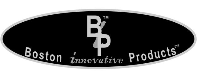 BP BOSTON INNOVATIVE PRODUCTS