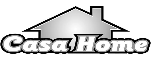 CASA HOME