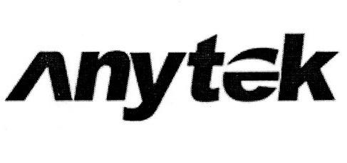 ANYTEK