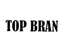 TOP BRAN