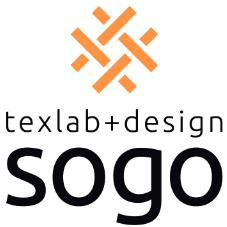 SOGO TEXLAB+DESIGN