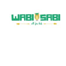 WABI SABI ALL FOR KIDS