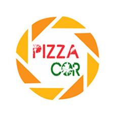 PIZZA COR