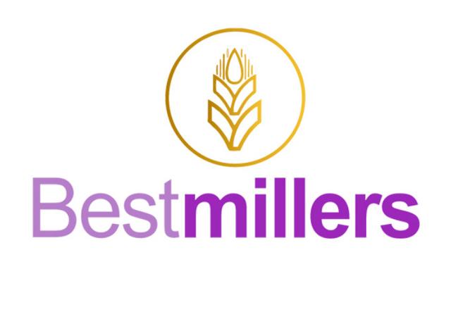 BESTMILLERS