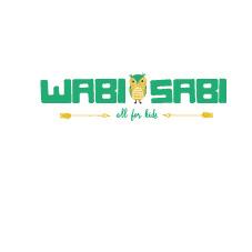 WABI SABI ALL FOR KIDS