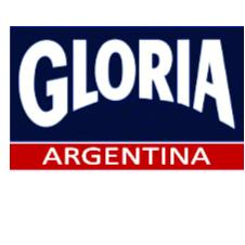 GLORIA ARGENTINA