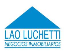 LAO LUCHETTI NEGOCIOS INMOBILIARIOS