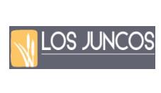 LOS JUNCOS