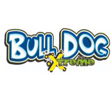 BULL DOG XTREME