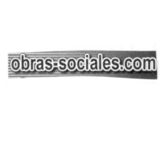 OBRAS-SOCIALES.COM