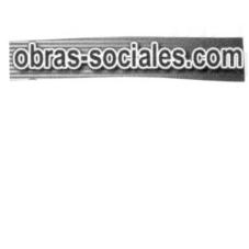 OBRAS-SOCIALES.COM