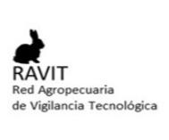 RAVIT RED AGROPECUARIA DE VIGILANCIA TECNOLÓGICA