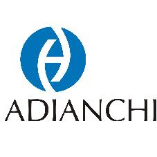 A ADIANCHI