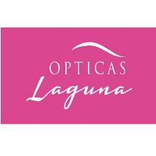 OPTICAS LAGUNA