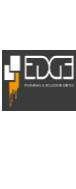EDGE